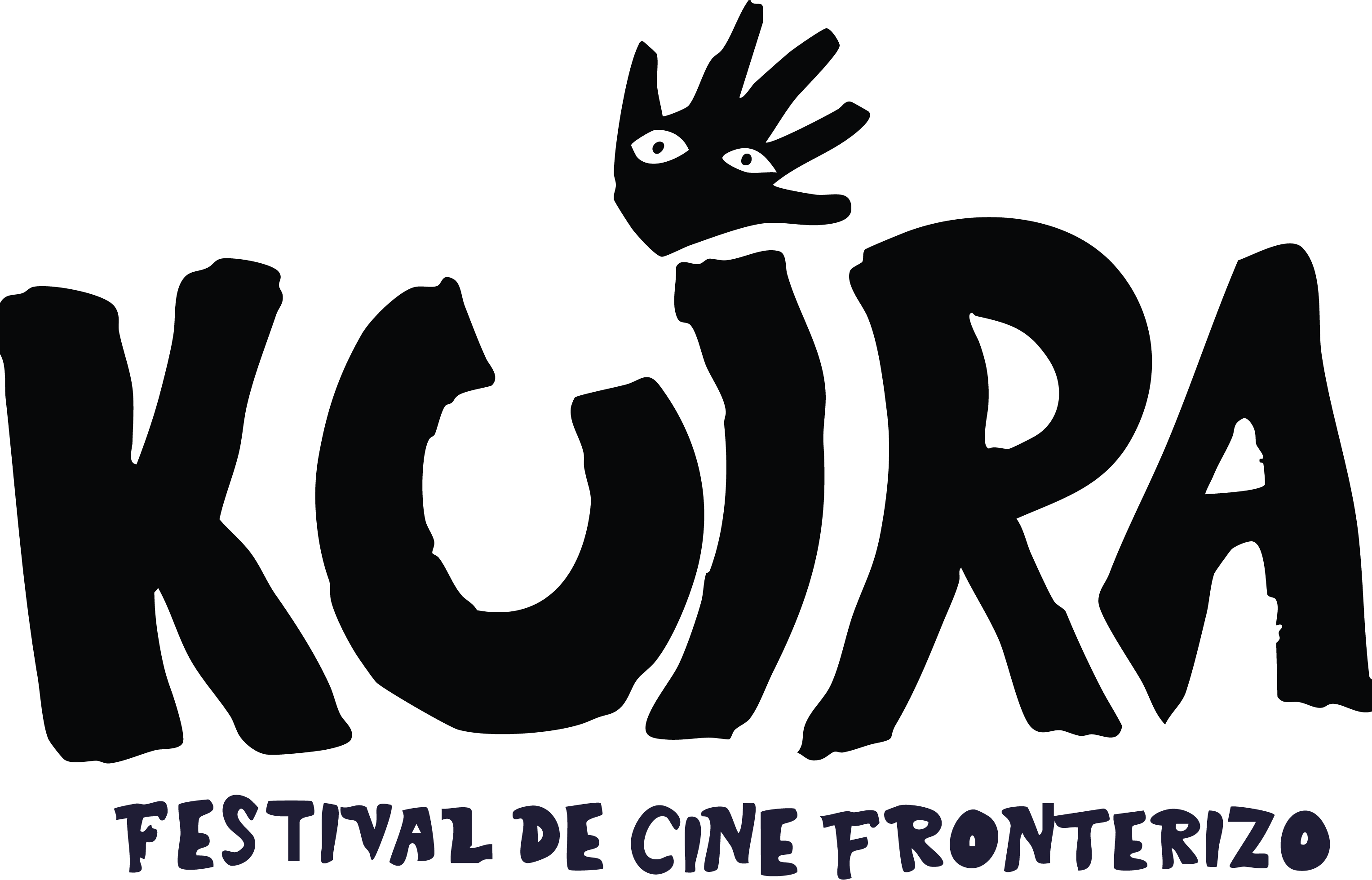 KUIRA